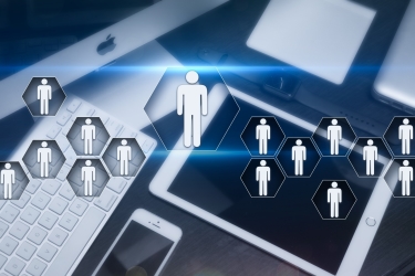 攝圖網(wǎng)_500693252