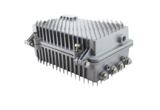 c704167559fa68f4d86d7b2f0b0efc76_副本