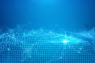 mmexport1576027341027