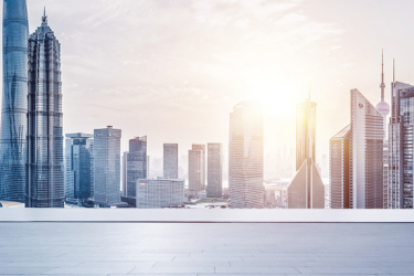 攝圖網(wǎng)_400268436_wx_汽車展板場景（企業(yè)商用）