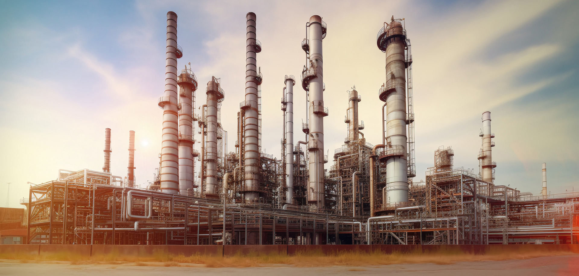 攝圖網(wǎng)_600156312_banner_石油化工廠(chǎng)外管道(企業(yè)商用) (1) 拷貝