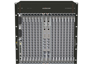 新建 Microsoft Word 文檔