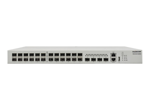 ISCOM S2600-24S4X-AC_DC-正俯