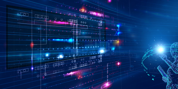 攝圖網(wǎng)_400954239_科技大數(shù)據(jù)(企業(yè)商用)