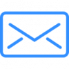 185078 - email mail streamline