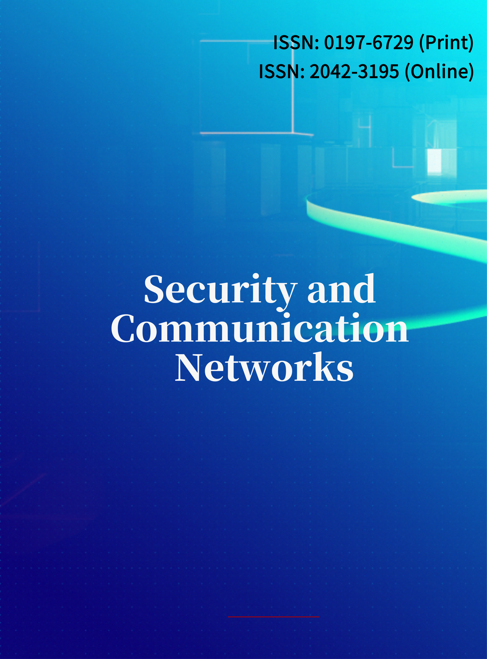 Security and