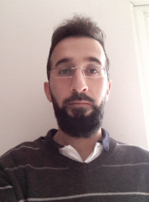 Mustafa MISIR