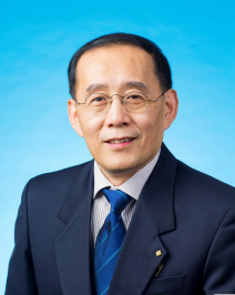 HanXiong Li