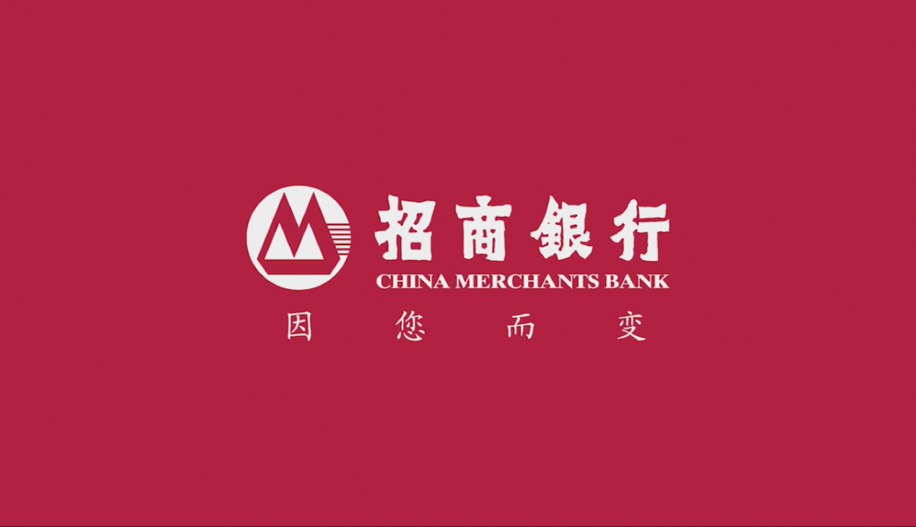 WeChat3091bdfafc913fd983f1b6ca3f274799