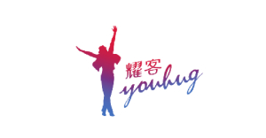 内容类-21