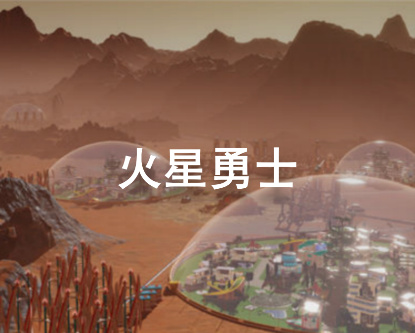 截屏2021-12-23 下午4.09.04