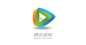 平台类-12