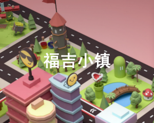 截屏2021-12-23 下午4.11.20