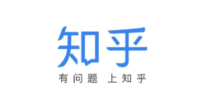 平台类-13
