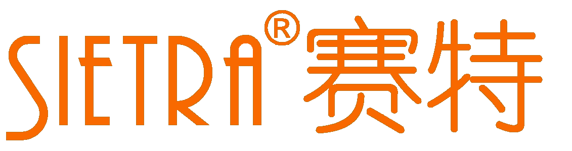 Chang zhou Sietra Electrical Appliance Co.,LTD.