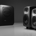 genelec dsp jatti-694