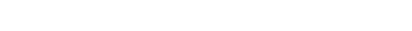 label01