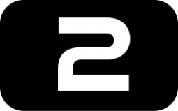 no2