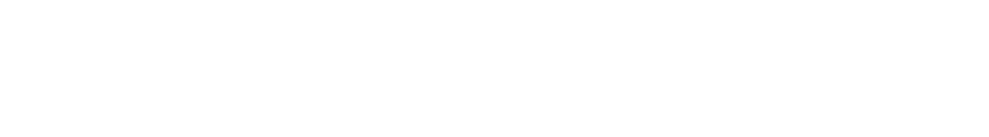 icons
