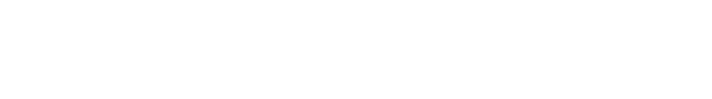 icons