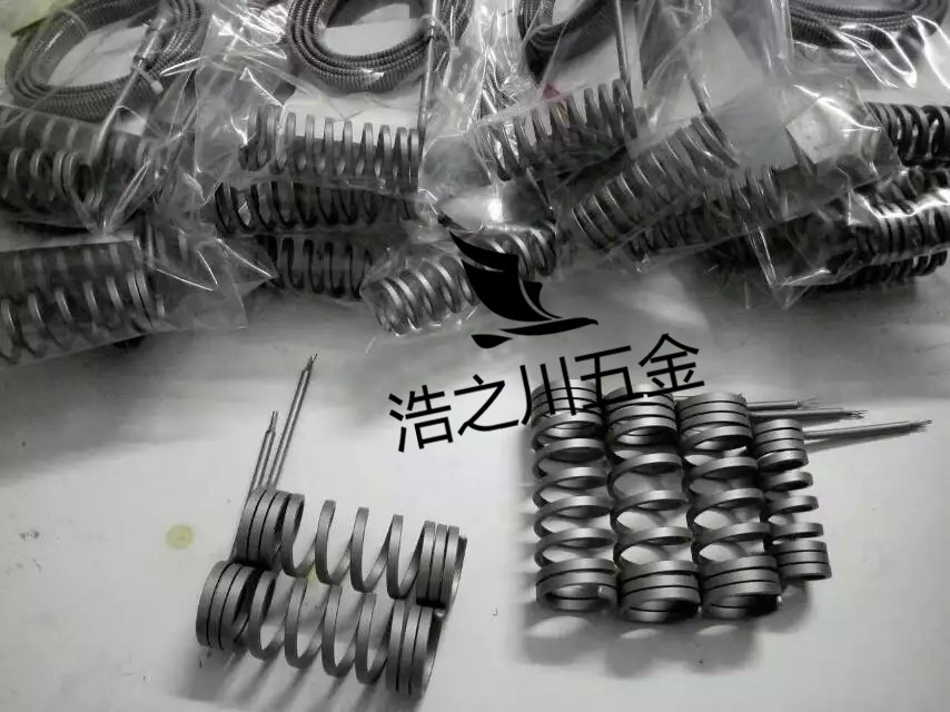 mmexport1522648373223_副本