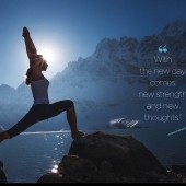 With-the-new-day-comes-new-strength-and-thoughts.-from-Starling-Fitness