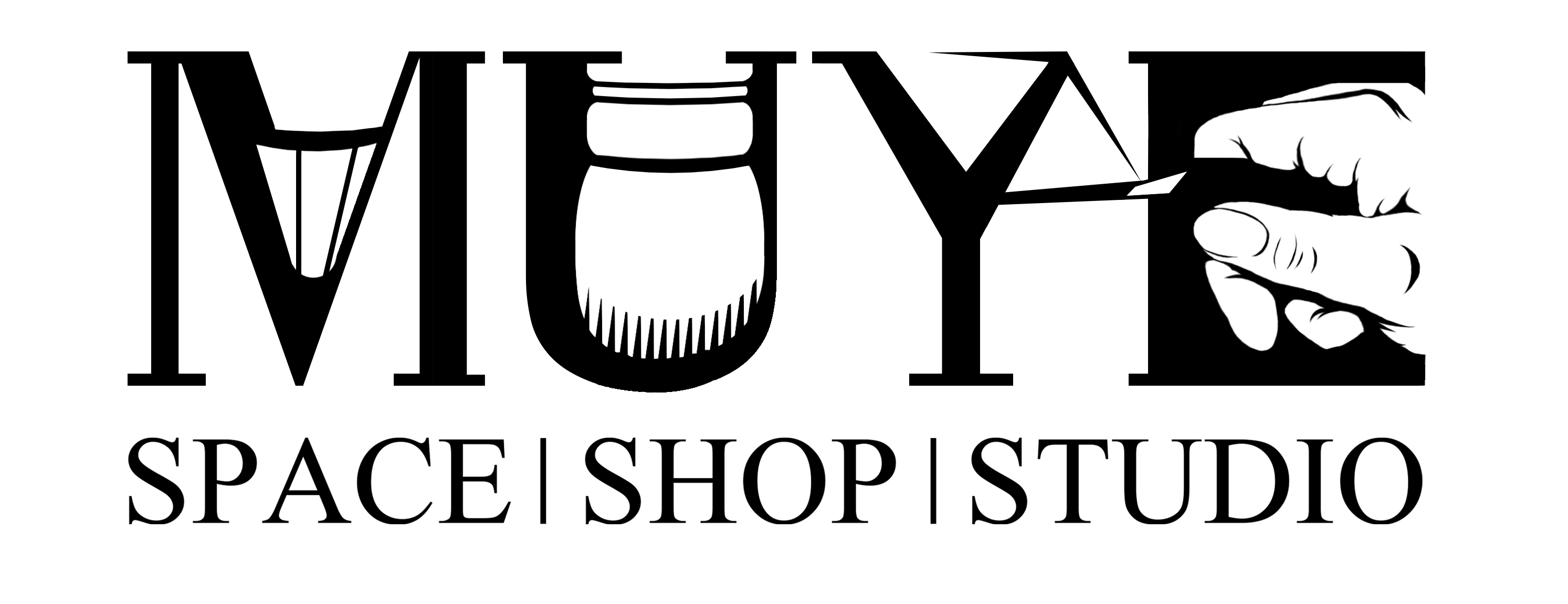 睦野 MUYE