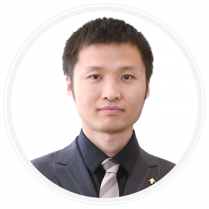 李正春