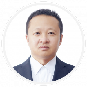 李正鴻