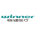 穩(wěn)健醫(yī)療
