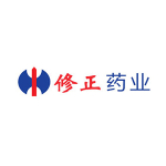 修正藥業(yè)