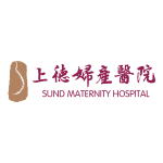 上德LOGO