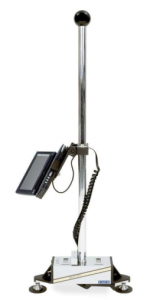 8O6IM94~_OKTZ4EYBFHJBUG