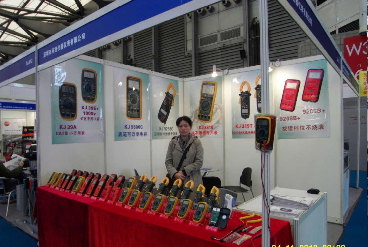 2010上海