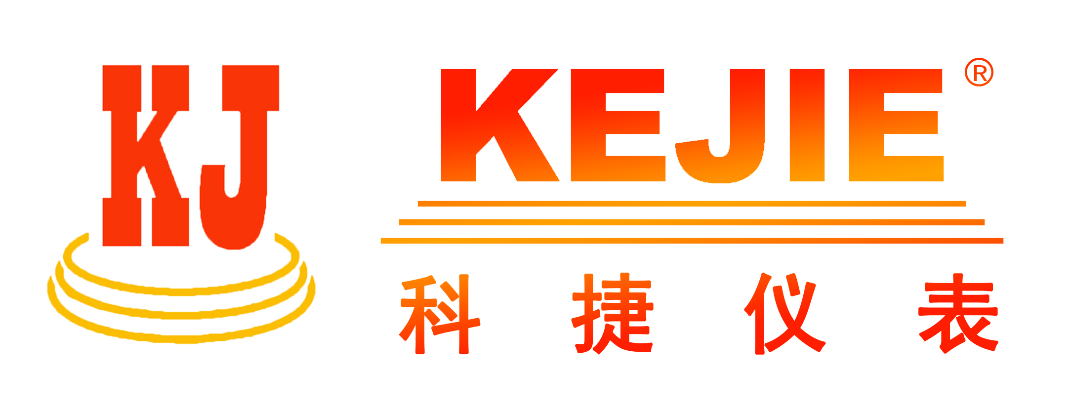 深圳市科捷儀器儀表有限公司
