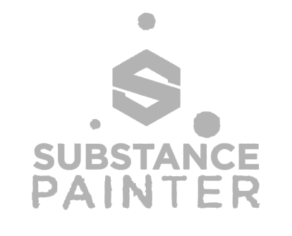 substancepainter
