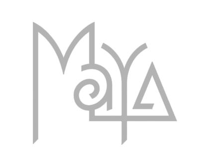maya
