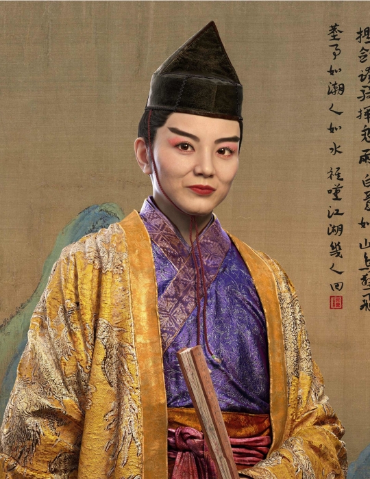 guang-yang-dfbb-01beauty2