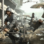 zuizhongshangchuan