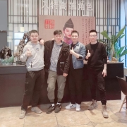 上海察亚