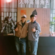 佳男1
