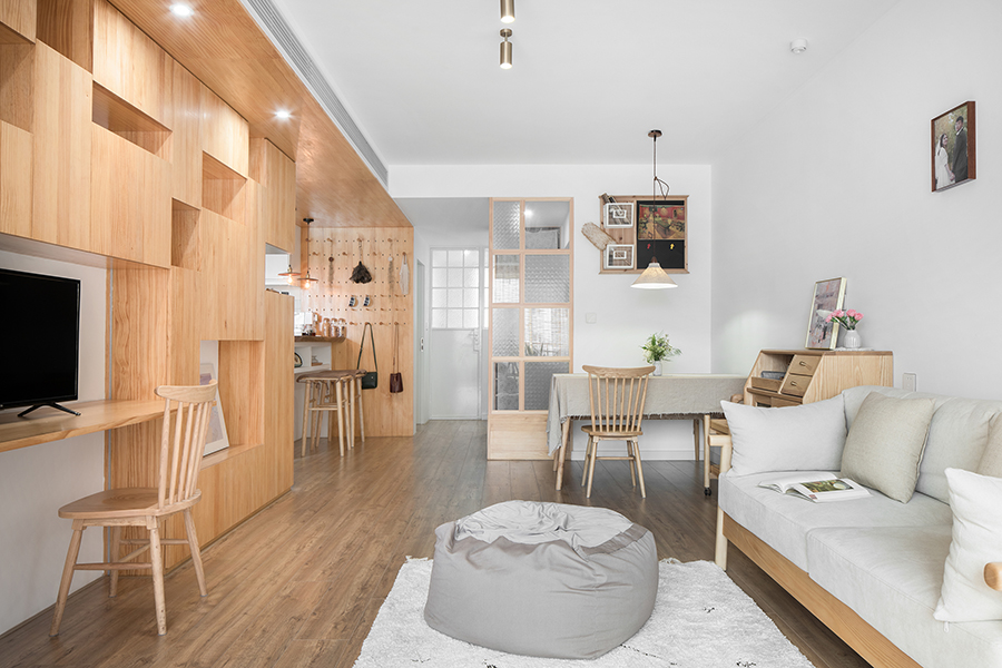 06-Living room