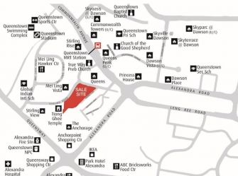 stirling-residences-location-map-edit-1024x760