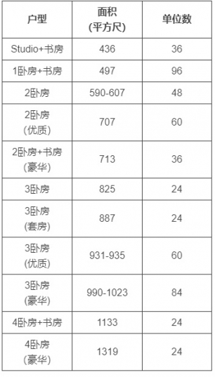 e4597ea1fe967b3f746556627c5ef4bdm