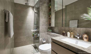 stirling-residences-facilities-15-ZXc000