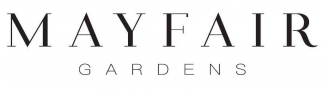 mayfair-gardens-Oxley-Holdings-logo-