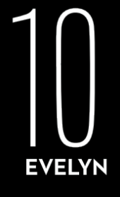 10-evelyn-logo-black-white