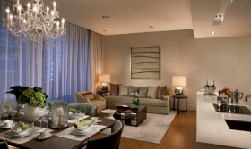 design-img-02 (1)