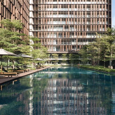 amenities-img-01 (1)