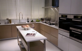 design-rotation-03